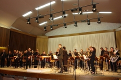 Prvi-abonma-POPV-Orchestra-di-Fiati-Val-Isonzo-38