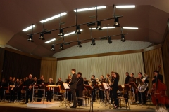 Prvi-abonma-POPV-Orchestra-di-Fiati-Val-Isonzo-39