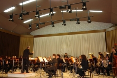 Prvi-abonma-POPV-Orchestra-di-Fiati-Val-Isonzo-4