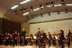 Prvi-abonma-POPV-Orchestra-di-Fiati-Val-Isonzo-40