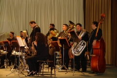 Prvi-abonma-POPV-Orchestra-di-Fiati-Val-Isonzo-41