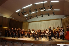 Prvi-abonma-POPV-Orchestra-di-Fiati-Val-Isonzo-42