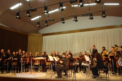 Prvi-abonma-POPV-Orchestra-di-Fiati-Val-Isonzo-43