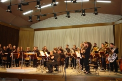 Prvi-abonma-POPV-Orchestra-di-Fiati-Val-Isonzo-44