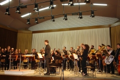 Prvi-abonma-POPV-Orchestra-di-Fiati-Val-Isonzo-45