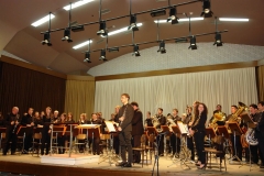 Prvi-abonma-POPV-Orchestra-di-Fiati-Val-Isonzo-46