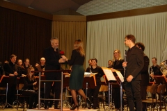 Prvi-abonma-POPV-Orchestra-di-Fiati-Val-Isonzo-47