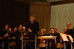 Prvi-abonma-POPV-Orchestra-di-Fiati-Val-Isonzo-48