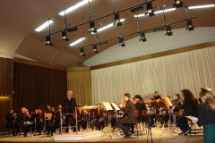 Prvi-abonma-POPV-Orchestra-di-Fiati-Val-Isonzo-5
