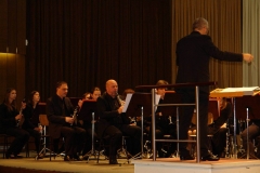 Prvi-abonma-POPV-Orchestra-di-Fiati-Val-Isonzo-6