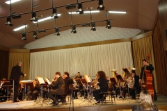 Prvi-abonma-POPV-Orchestra-di-Fiati-Val-Isonzo-7