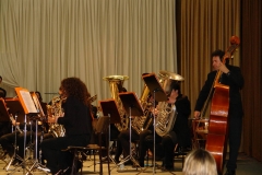 Prvi-abonma-POPV-Orchestra-di-Fiati-Val-Isonzo-8