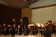 Prvi-abonma-POPV-Orchestra-di-Fiati-Val-Isonzo-9