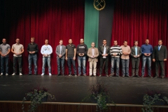 Jubilanti-2015-11