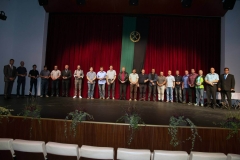 Jubilanti-2015-14