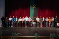 Jubilanti-2015-15