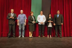Jubilanti-2015-16