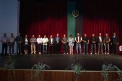 Jubilanti-2015-17