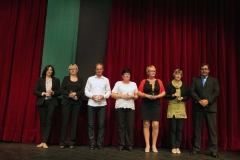 Jubilanti-2015-18