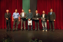 Jubilanti-2015-2