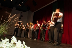 Jubilanti-2015-8