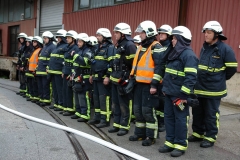 V-Premogovniku-Velenje-taktična-gasilska-vaja-20