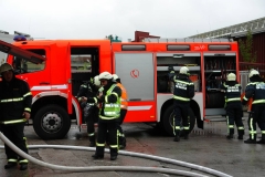 V-Premogovniku-Velenje-taktična-gasilska-vaja-6