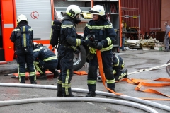 V-Premogovniku-Velenje-taktična-gasilska-vaja-8