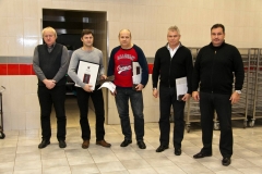 Zadnja-reševalna-vaja-v-letu-2015-13