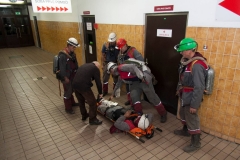 Zadnja-reševalna-vaja-v-letu-2015-4