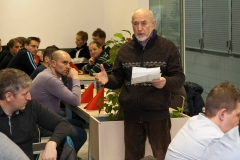 Zadnja-reševalna-vaja-v-letu-2015-8