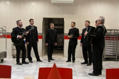 Zadnja-reševalna-vaja-v-letu-2015-9