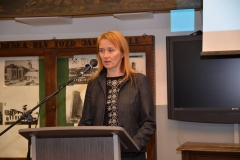 2015 - Zaključek akcije Inovator leta 2014