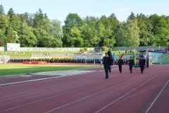 2016 - 56. Skok čez kožo