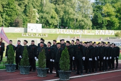 56.-Skok-čez-kožo-101