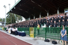 56.-Skok-čez-kožo-13