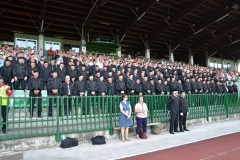 56.-Skok-čez-kožo-14