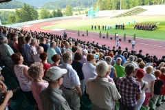 56.-Skok-čez-kožo-15