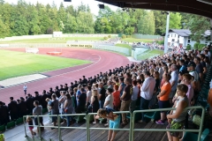 56.-Skok-čez-kožo-16