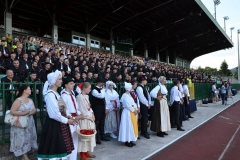 56.-Skok-čez-kožo-19