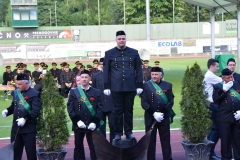 56.-Skok-čez-kožo-25