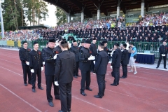 56.-Skok-čez-kožo-27