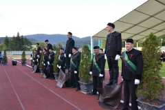 56.-Skok-čez-kožo-28