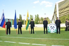 56.-Skok-čez-kožo-3