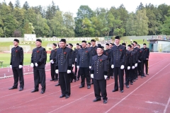 56.-Skok-čez-kožo-37
