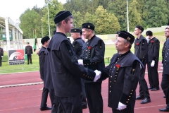 56.-Skok-čez-kožo-38