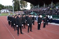 56.-Skok-čez-kožo-39