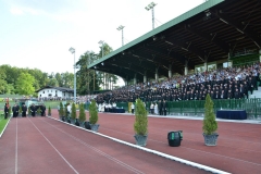 56.-Skok-čez-kožo-4