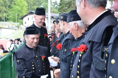 56.-Skok-čez-kožo-41
