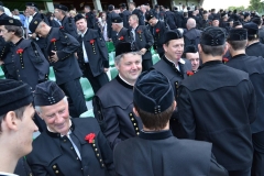 56.-Skok-čez-kožo-44